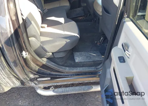 2010 Dodge Ram 1500 Slt/Sport/Trx z USA, uszkodzony, nr VIN 1D7RV1CT8AS182918